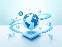 国际电汇的必备信息THE BANK OF NOVA SCOTIA 的 SWIFTBIC 代码