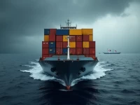 釜山仁川危险品拼箱通关秘籍避坑指南安全高效出口