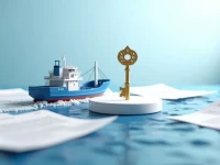 Guide to Bills of Lading and Risk Mitigation in Global Trade