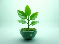 Lesotho Revenue Authority Upgrades HCM for Talent Management