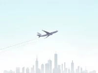 深圳到河内空运长荣航空BR助力高效速达的价格攻略