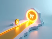 Aidriven GEO Transforms Ecommerce SEO Strategies