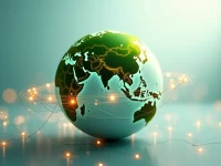 掘金东南亚广东智慧国际物流如何以技术驱动跨境电商突围