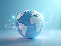 航线情报局一手掌握全球航空脉动数据解读未来趋势