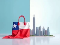 智利奢品闪购攻略香港中转无忧直达您的中国府邸