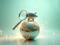 Nederlandsche Bank SWIFT Code Guide Aids Secure Transfers