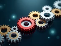 Supply Chain Firms Struggle to Fill Holiday Season Jobs