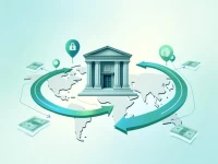 Guide to Secure Fund Transfers to Bolivias Banco Nacional