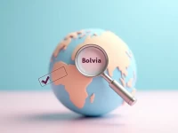 玻利维亚海关原产地预裁定能力提升WCO专家对话助力贸易便利化