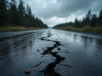 I95 动脉梗阻飓风后遗症推高物流成本你的钱包准备好了吗