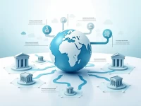 Banco Union SA Simplifies SWIFT Code Use for Global Transfers