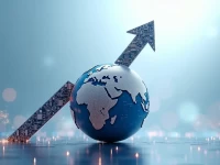 Amazon Invests 200B in AI As AWS Faces Growth Hurdles