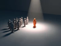 Amazon Launches Standalone Bidding for Sponsored Video Ads