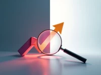 Amazon Introduces Aidriven AB Testing for Listings