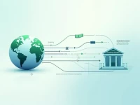 Hsbcs SWIFT Code Ensures Secure International Transfers note The Original Article Mentions HANG SENG BANK but HSBC Is Its Parent Company and More Globally Recognized If Strictly Adhering to the Source Replace With hang Seng Banks SWIFT Code