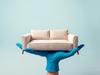 德州大件寄送告别搬运烦恼一站式上门服务省心之选