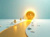 跨境汇款布基纳法索如何精准获取SWIFTBIC代码避免资金迷途