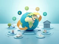 Kfw Ipexbank Explains SWIFTBIC Codes for Global Transfers