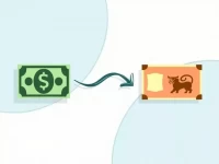 Best Methods to Convert USD to Sri Lankan Rupees