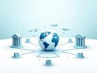 全球汇款必备了解危地马拉的国际银行账户号码IBAN