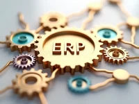 Ecang ERP Boosts Amazon Sellers Revenue Amid Market Shifts