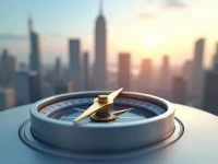 Hangzhou Bonded Zone Targets Top 10 with Development Push