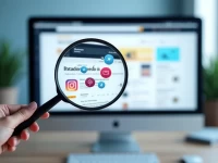 Amazon Sellers Leverage Competitor Data for Influencer Partnerships