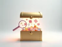 亚马逊选品不再难15个灵感源泉助你掘金蓝海