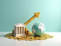 索罗门群岛SWIFTBIC代码全攻略精准汇款避免延误