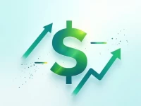 USD to SGD Exchange Rate Hits 1285 for 500 Conversion