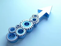 eBay产品排名实时变动机制与影响因素详解