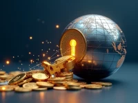 Chinese Ecommerce Giant Expands to Switzerland Via GDR Listing