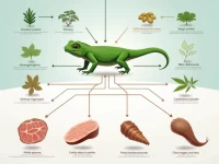 掌握出口市场非濒危与其他肉类产品的HS编码解读