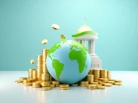 Scotiabank Panama Simplifies International Transfers With SWIFT Code Guide