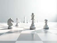 亚马逊USPS续约风云逆向竞标搅局谁主未来物流棋局