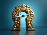 苏里南IATA货运代理资质认证申请指南与必备条件详解