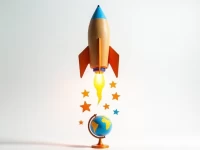 Guangzhou Emerges As Key Hub for Amazon Ecommerce Sellers