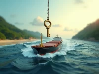 Brazil Tightens Customs Rules for Amazon FBA Sellers