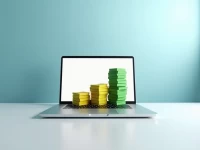 Video Editing Side Hustles Gain Popularity Amid Risks