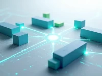 Logistics Park Platforms Boost Efficiency Cut Costs