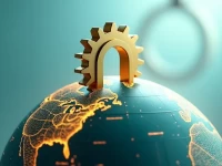 蒙古海关风险管理升级世贸组织全球贸易便利化项目助力通关效率飞跃