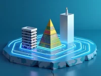 USMCA Trade Deal Needs Stronger Enforcement NEMA Says