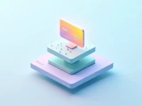 Kwai广告账户精细化运营三层结构解析与实战策略