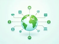 Bolivias Banco Nacional Eases International Transfers With SWIFT Code