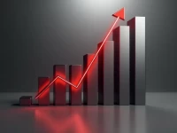 惊天内幕K线图上的隐形黑手你的成交价为何比最低价还低