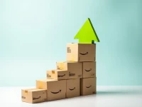 亚马逊新品突围差异化定价广告与评论策略全解析