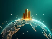 Nedbank Eswatini银行SWIFT代码解析跨境汇款高效指南