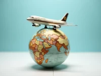 UPS Pilots Strike Threatens Global Supply Chains