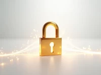 Ebay Simplifies Brand Authorization Process for Sellers