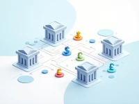 Botswana Banks SWIFTBIC Codes Simplify International Transfers